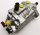 Generalüberholte Denso Einspritzpumpe für Toyota Corolla Avensis Previa RAV4 II