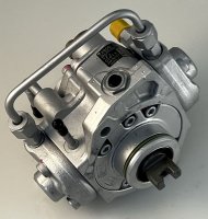 Generalüberholte Denso Hochdruckpumpe 294000-086 für Toyota Rav4 2.0 81KW