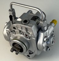 Generalüberholte Denso Hochdruckpumpe 294000-086 für Toyota Rav4 2.0 81KW