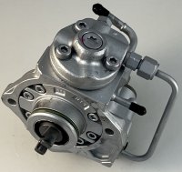 Generalüberholte Denso Hochdruckpumpe 294000-086 für Toyota Rav4 2.0 81KW