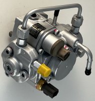 Generalüberholte Denso Hochdruckpumpe 294000-086 für Toyota Rav4 2.0 81KW