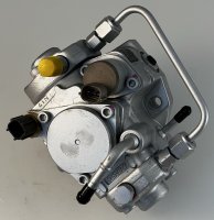 Generalüberholte Denso Hochdruckpumpe 294000-086 für Toyota Rav4 2.0 81KW
