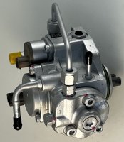 Generalüberholte Denso Hochdruckpumpe 294000-086 für Toyota Rav4 2.0 81KW