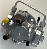 Generalüberholte Denso Hochdruckpumpe 294000-086 für Toyota Rav4 2.0 81KW