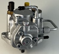 Generalüberholte Denso Hochdruckpumpe 294000-086 für Toyota Rav4 2.0 81KW