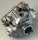 Generalüberholte Denso Hochdruckpumpe 294000-086 für Toyota Rav4 2.0 81KW