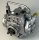 Generalüberholte Denso Hochdruckpumpe 294000-086 für Toyota Rav4 2.0 81KW