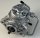 Generalüberholte Denso Hochdruckpumpe 294000-086 für Toyota Rav4 2.0 81KW
