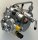 Generalüberholte Denso Hochdruckpumpe 294000-086 für Toyota Rav4 2.0 81KW