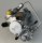 Generalüberholte Denso Hochdruckpumpe 294000-086 für Toyota Rav4 2.0 81KW