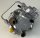 Generalüberholte Denso Hochdruckpumpe 294000-086 für Toyota Rav4 2.0 81KW