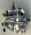 Generalüberholte Denso Hochdruckpumpe 294000-086 für Toyota Rav4 2.0 81KW