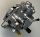 Generalüberholte Denso Hochdruckpumpe 294000-086 für Toyota Rav4 2.0 81KW