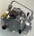 Generalüberholte Denso Hochdruckpumpe 294000-086 für Toyota Rav4 2.0 81KW