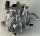 Generalüberholte Denso Hochdruckpumpe 294000-086 für Toyota Rav4 2.0 81KW