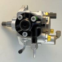 Generalüberholte Denso Hochdruckpumpe 294000-108 für Subaru 2.0D AWD