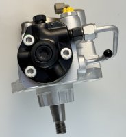 Generalüberholte Denso Hochdruckpumpe 294000-108 für Subaru 2.0D AWD