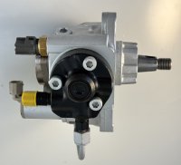 Generalüberholte Denso Hochdruckpumpe 294000-108 für Subaru 2.0D AWD
