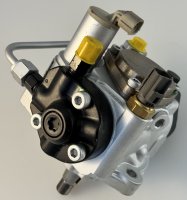 Generalüberholte Denso Hochdruckpumpe 294000-108 für Subaru 2.0D AWD