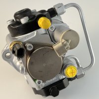 Generalüberholte Denso Hochdruckpumpe 294000-108 für Subaru 2.0D AWD