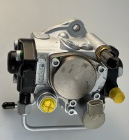 Generalüberholte Denso Hochdruckpumpe 294000-108 für Subaru 2.0D AWD