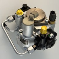 Generalüberholte Denso Hochdruckpumpe 294000-108 für Subaru 2.0D AWD