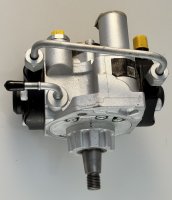 Generalüberholte Denso Hochdruckpumpe 294000-108 für Subaru 2.0D AWD