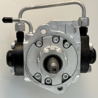 Generalüberholte Denso Hochdruckpumpe 294000-108 für Subaru 2.0D AWD