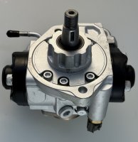 Generalüberholte Denso Hochdruckpumpe 294000-108 für Subaru 2.0D AWD