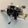 Generalüberholte Denso Hochdruckpumpe 294000-108 für Subaru 2.0D AWD