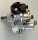 Generalüberholte Denso Hochdruckpumpe 294000-108 für Subaru 2.0D AWD