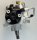 Generalüberholte Denso Hochdruckpumpe 294000-108 für Subaru 2.0D AWD