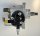 Generalüberholte Denso Hochdruckpumpe 294000-108 für Subaru 2.0D AWD
