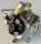 Generalüberholte Denso Hochdruckpumpe 294000-108 für Subaru 2.0D AWD