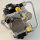 Generalüberholte Denso Hochdruckpumpe 294000-108 für Subaru 2.0D AWD