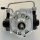 Generalüberholte Denso Hochdruckpumpe 294000-108 für Subaru 2.0D AWD