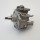 Generalüberholte Denso Pumpe 294000-243 für Opel / Isuzu