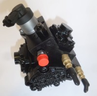 Generalüberholte Einspritzpumpe 0445010140 für Opel 2.5CDTI Renault 2.5 dCi
