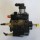 Generalüberholte Einspritzpumpe 0445010140 für Opel 2.5CDTI Renault 2.5 dCi