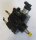 Generalüberholte Einspritzpumpe 0445010140 für Opel 2.5CDTI Renault 2.5 dCi