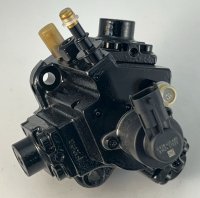 Generalüberholte Einspritzpumpe 0445010150 für Alfa Romeo 1.9 JTDM Fiat 1.9D