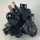 Generalüberholte Einspritzpumpe 0445010150 für Alfa Romeo 1.9 JTDM Fiat 1.9D