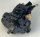 Generalüberholte Einspritzpumpe 0445010150 für Alfa Romeo 1.9 JTDM Fiat 1.9D
