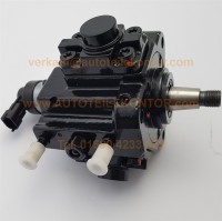 Generalüberholte Einspritzpumpe 0445010153 für Smart Fortwo Coupe 33kW 45PS