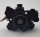 Generalüberholte Einspritzpumpe 0445010157 für Alfa Romeo Fiat 1.3 Multijet
