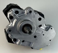 Generalüberholte Einspritzpumpe 0445010213 für Ford 3.0 TDCi Mazda 3.0 CDVi