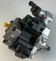 Generalüberholte Einspritzpumpe 0445010213 für Ford 3.0 TDCi Mazda 3.0 CDVi