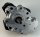 Generalüberholte Einspritzpumpe 0445010213 für Ford 3.0 TDCi Mazda 3.0 CDVi