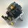 Generalüberholte Einspritzpumpe 0445010213 für Ford 3.0 TDCi Mazda 3.0 CDVi