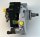 Generalüberholte Einspritzpumpe 0445010213 für Ford 3.0 TDCi Mazda 3.0 CDVi